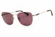 GANT GA7216 Sunglasses