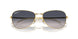 001/78 - Gold - Blue