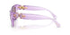 1079LA - Violet - Violet