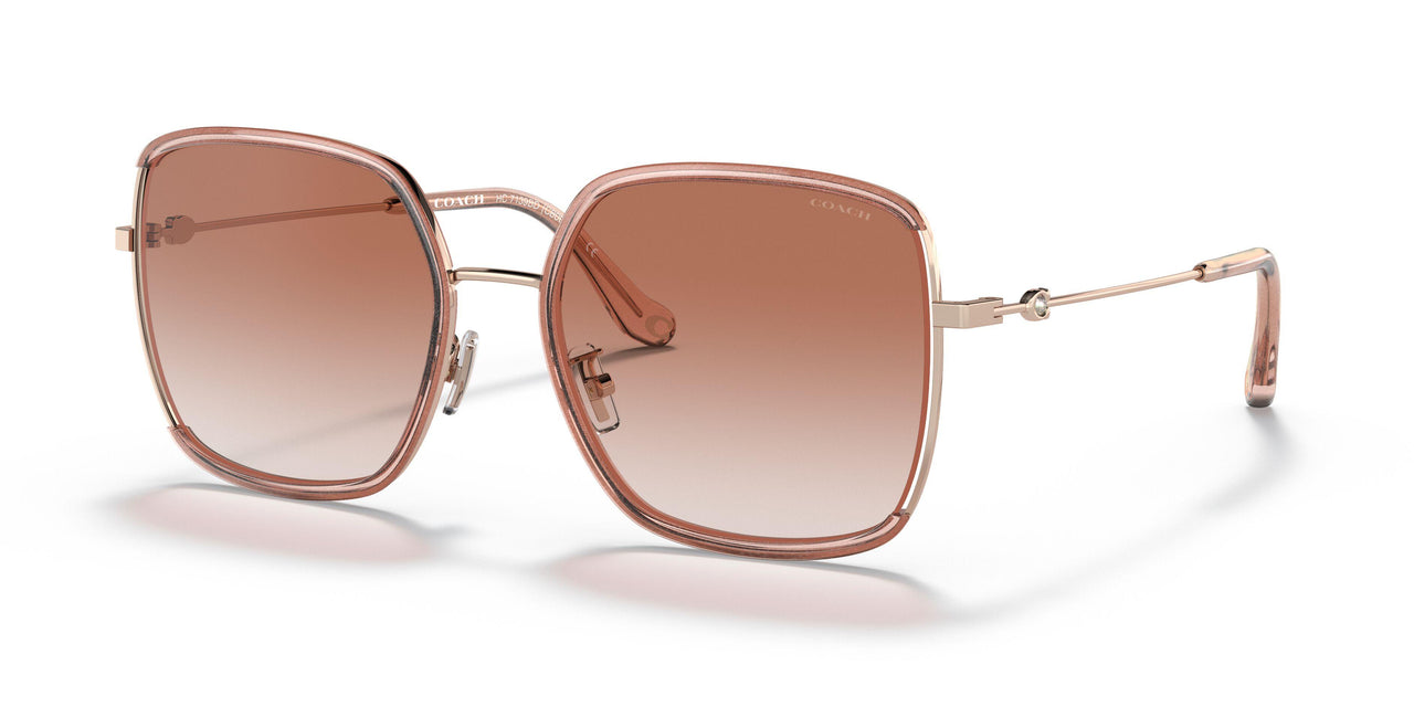 940813 - Pink - Pink Gradient
