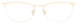 600 - Beige/gold