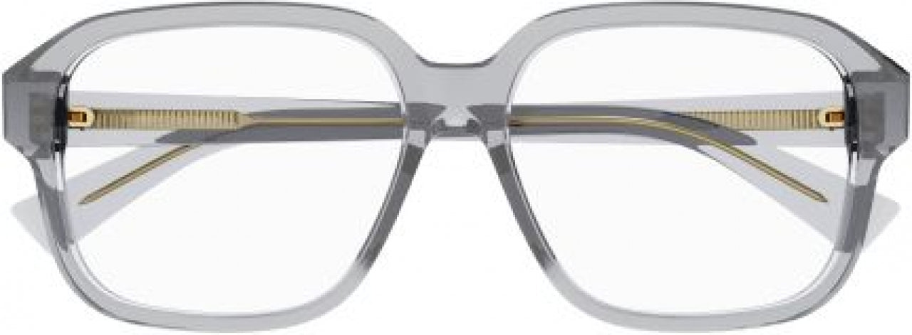 004 - Grey - Transparent