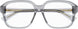 004 - Grey - Transparent