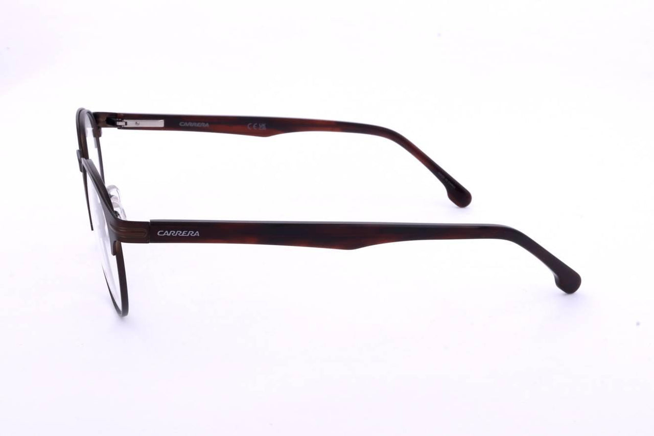09Q - BROWN