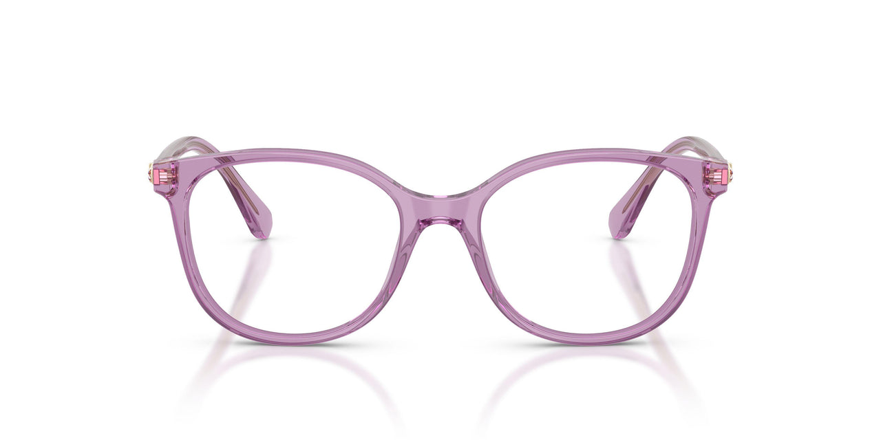 1096 - Violet