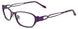 80 - Matt Violet