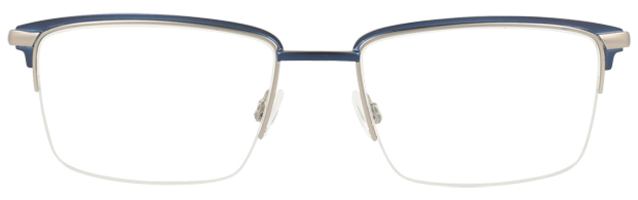 300 - Navy