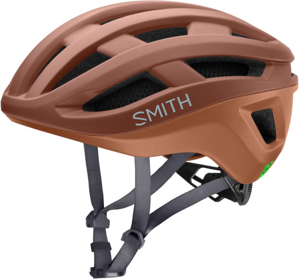 Smith Optics Road Bike Helmets E00756 Persist MIPS Helmet