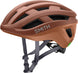 Smith Optics Road Bike Helmets E00756 Persist MIPS Helmet
