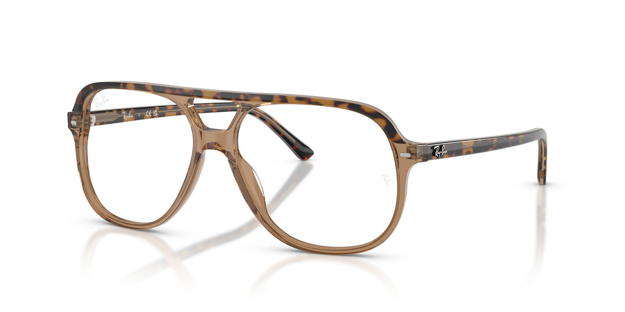Ray-Ban 5698 Eyeglasses
