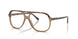 Ray-Ban 5698 Eyeglasses