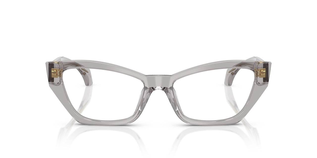 593 - Grey