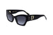 807 - BLACK