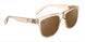 208008BX252MU - Mojave Cove