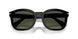 95/31 - Black - Green