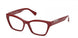 MAX & CO 5232 Eyeglasses