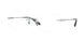 Brooks Brothers 1107T Eyeglasses