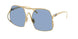 Miu Miu A55S Sunglasses