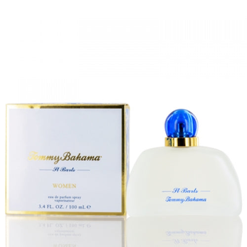 Tommy Bahama St. Barts EDP Spray