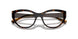 W656 - Brown