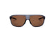 Under Armour UADOMINATE_F Sunglasses
