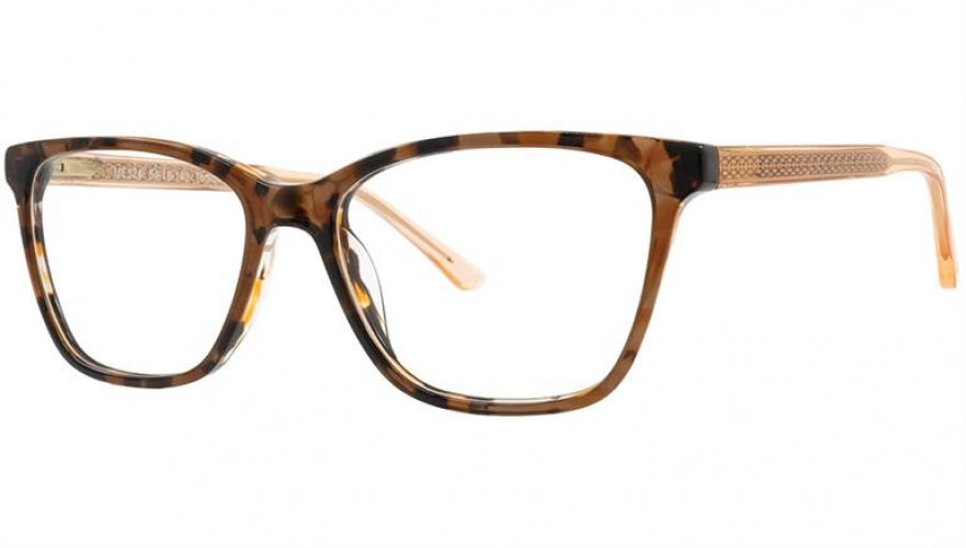 Match 524 Eyeglasses