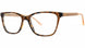 Match 524 Eyeglasses