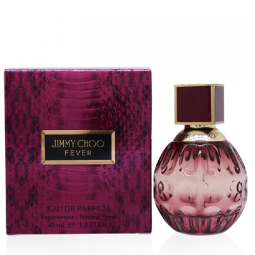 Jimmy Choo Fever EDP Spray