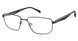 Champion CUFL1010 Eyeglasses