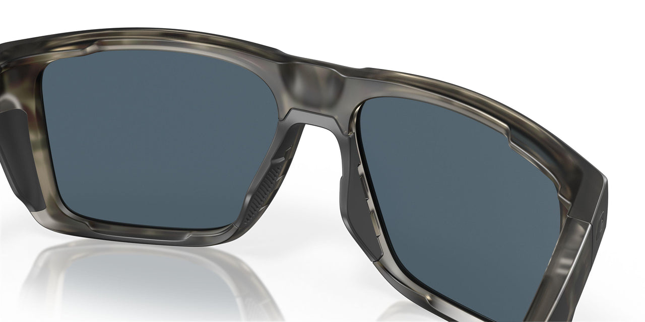 910408 - Multi - Gray 580p
