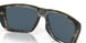 910408 - Multi - Gray 580p