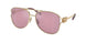 Miu Miu 52ZS Sunglasses