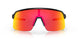 946310 - Black - Prizm Ruby