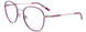 Takumi TK1140 Eyeglasses