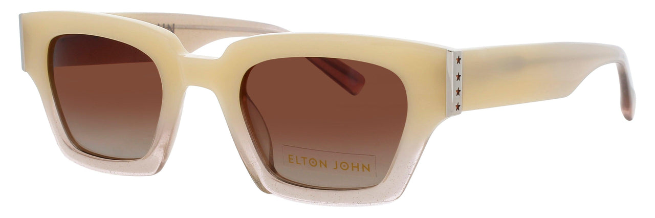 Elton John FILMSTAR Sunglasses