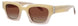 Elton John FILMSTAR Sunglasses