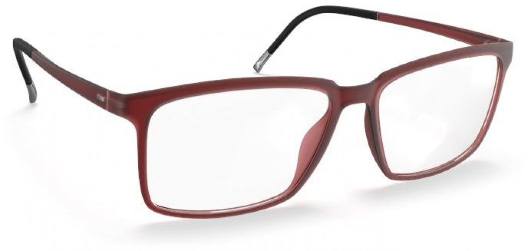 3010 - red