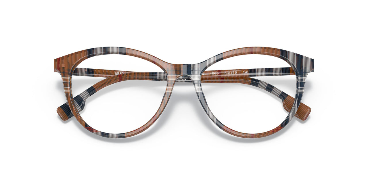 4005 - Brown