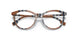 4005 - Brown