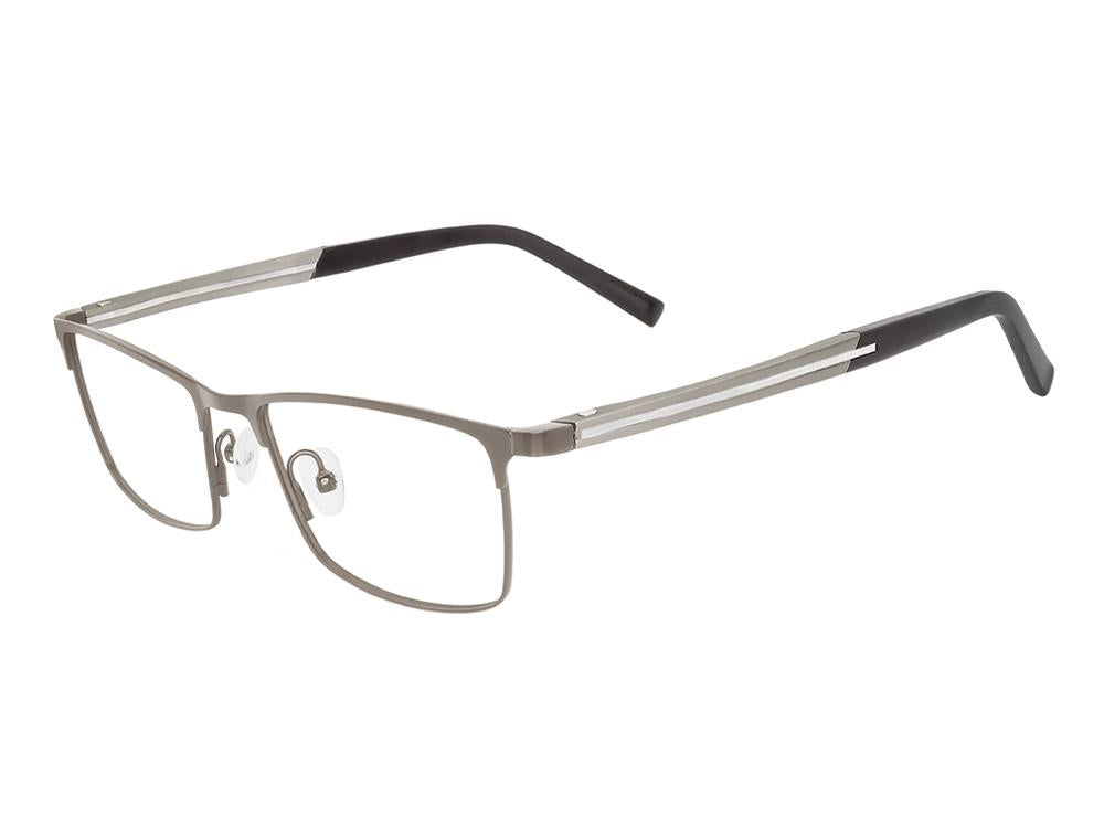 Club Level CLD9391 Eyeglasses