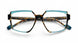 HVTQ - Havana Turquoise