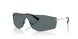 003/87 - Silver - Grey