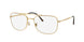 Ray-Ban 3755 Sunglasses