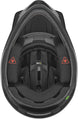 212 - Matte Black Carbon