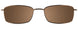 Cargo C5027 Eyeglasses