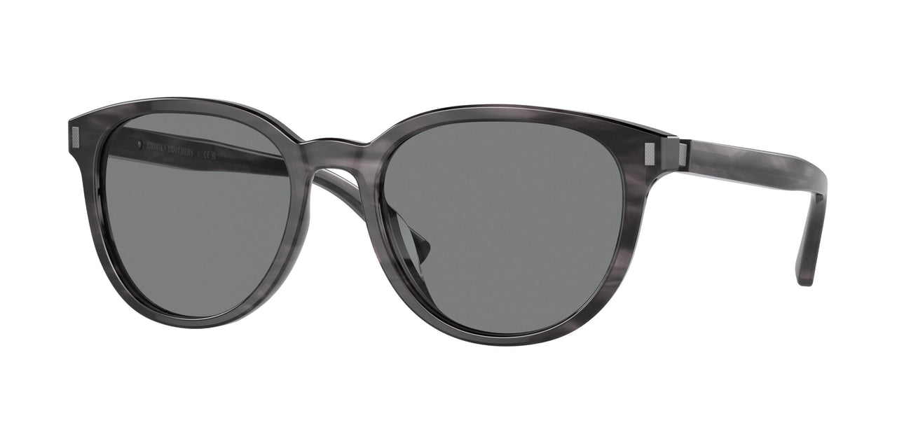 Brooks Brothers 5050U Sunglasses
