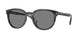Brooks Brothers 5050U Sunglasses