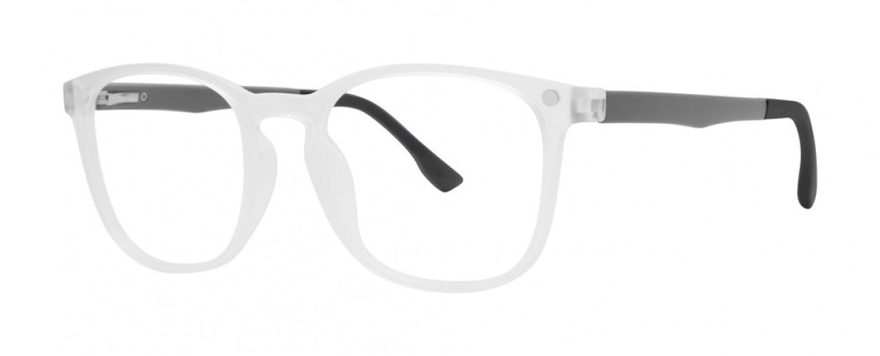 MODZ WELLDONE Eyeglasses