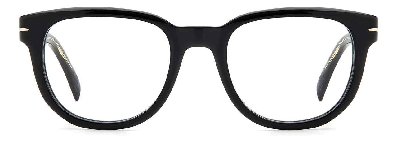 0807-00 - BLACK
