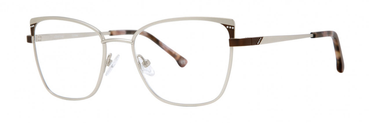 Elliott Ives Ivy Rose Eyeglasses